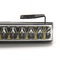 LED daytime running lights DRL 14