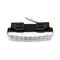 LED daytime running lights DRL 14