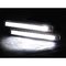 LED daytime running lights DRL 16-3W