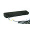 LED daytime running lights DRL 16-3W