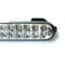 DRL 16 LED daytime running lights