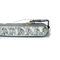 LED daytime running lights DRL 18