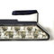 LED daytime running lights DRL 20