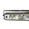 LED daytime running lights DRL 22 - 1W