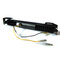 LED daytime running lights DRL 22