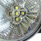 LED daytime running lights DRL 6001