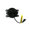 LED daytime running lights DRL 6001