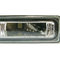 LED daytime running lights DRL 6004