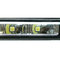 LED daytime running lights DRL 6005