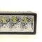 LED daytime running lights DRL 6006