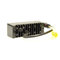 LED daytime running lights DRL 6006