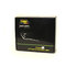 LED daytime running lights DRL 6006