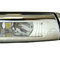 LED daytime running lights DRL 6007