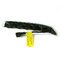 LED daytime running lights DRL 6007