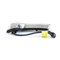 LED daytime running lights DRL 6008