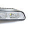 LED daytime running lights DRL 6008