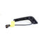 LED daytime running lights DRL 6008