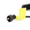 LED daytime running lights DRL 6008