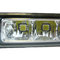 LED daytime running lights DRL 6017