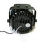 LED daytime running lights DRL 7R-1W