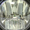 DRL 7V-5W LED daytime running lights