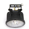 LED daytime running lights DRL 9R - 1W