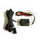 LED daytime running lights DRL A4 8E