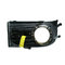 LED daytime running lights DRL GOLF V