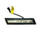 LED daytime running lights DRL GOLF VI