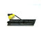 LED daytime running lights DRL GOLF VI