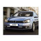 LED daytime running lights DRL GOLF VI