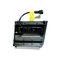 LED daytime running lights DRL Octavia 1Z
