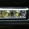 LED daytime running lights DRL Octavia 1Z