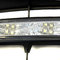 DRL Octavia 1U