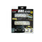 LED daytime running lights DRL SJ-286E