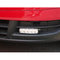 LED daytime running lights DRL SJ-286E