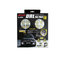 LED daytime running lights DRL SJ-288E