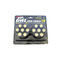 LED daytime running lights DRL SJ-292E