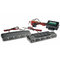 LED daytime running lights DRL SJ-296E