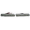 LED daytime running lights DRL SJ-296E