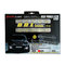 LED daytime running lights DRL SJ-296E