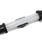 LED inspection lamp, 230V, IL 60LED