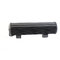 LB 30D 72W LED light bar