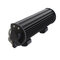 LB 30D 72W LED light bar