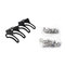LB 30D 72W LED light bar