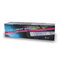 LB 30D 72W LED light bar