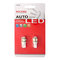 Michiba HL 315 LED bulb