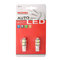 Michiba HL 316 LED bulb