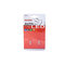 Michiba HL 317W LED bulb