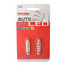 Michiba HL 335 LED bulb